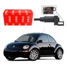 Cebolinha Sensor Pedal Embreagem New Beetle 2.0 2000 A 2010 Cebolinha Sensor Pedal Embreagem New Beetle 2.0 2000 A 2010