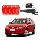 Cebolinha Sensor Pedal Embreagem Parati G4 1.6 2006 A 2012