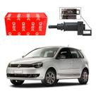 Cebolinha Sensor Pedal Embreagem Polo 1.6 2.0 2012 A 2014 Cebolinha Sensor Pedal Embreagem Polo 1.6 2.0 2012 A 2014