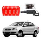 Cebolinha Sensor Pedal Embreagem Polo Sedan 1.6 2007 A 2011