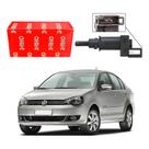 Cebolinha Sensor Pedal Embreagem Polo Sedan 1.6 2012 A 2014 Cebolinha Sensor Pedal Embreagem Polo Sedan 1.6 2012 A 2014