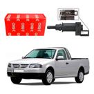 Cebolinha Sensor Pedal Embreagem Saveiro G4 1.6 2006 A 2009 Cebolinha Sensor Pedal Embreagem Saveiro G4 1.6 2006 A 2009