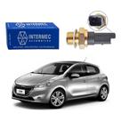 Cebolinha Sensor Pressão Óleo 208 1.6 2013 A 2016