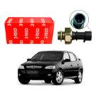 Cebolinha Sensor Pressão Óleo Astra 2.0 2005 A 2011