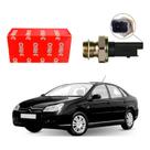 Cebolinha Sensor Pressão Óleo C5 2.0 2001 A 2007