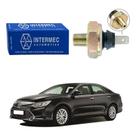 Cebolinha Sensor Pressão Óleo Camry 3.5 2015 A 2017 Cebolinha Sensor Pressão Óleo Camry 3.5 2015 A 2017