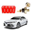 Cebolinha Sensor Pressão Óleo Camry 3.5 2018 A 2021