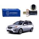 Cebolinha Sensor Pressão Óleo Carens 2.0 2008 A 2013