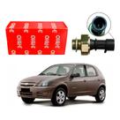 Cebolinha Sensor Pressão Óleo Celta 1.0 2013 A 2016