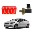 Cebolinha Sensor Pressão Óleo Cerato 1.6 2013 A 2016