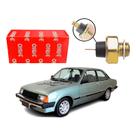 Cebolinha Sensor Pressão Óleo Chevette 1.6 1984 A 1987 Cebolinha Sensor Pressão Óleo Chevette 1.6 1984 A 1987