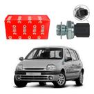 Cebolinha Sensor Pressão Óleo Clio 1.0 16v 2001 A 2002 Cebolinha Sensor Pressão Óleo Clio 1.0 16v 2001 A 2002