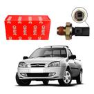 Cebolinha Sensor Pressão Óleo Courier 1.6 1999 A 2008