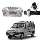 Cebolinha Sensor Pressão Óleo Doblo 1.4 2009 A 2010