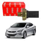 Cebolinha Sensor Pressão Óleo Elantra 2.0 2011 A 2013