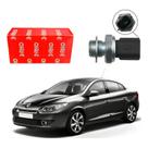 Cebolinha Sensor Pressão Óleo Fluence 1.6 2012 A 2014