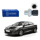 Cebolinha Sensor Pressão Óleo Fluence 2.0 2010 A 2014