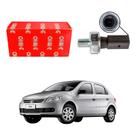 Cebolinha Sensor Pressão Óleo Gol G5 1.0 1.6 2008 A 2013