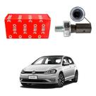 Cebolinha Sensor Pressão Óleo Golf 1.4 2013 A 2017