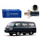 Cebolinha Sensor Pressão Óleo H100 2.5 1997 A 2007