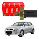 Cebolinha Sensor Pressão Óleo I30 2.0 2009 A 2012