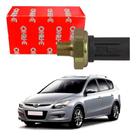 Cebolinha Sensor Pressão Óleo I30 Cw 2.0 2010 A 2012