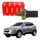 Cebolinha Sensor Pressão Óleo Ix35 2.0 2012 A 2015