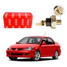 Cebolinha Sensor Pressão Óleo Lancer 2.0 2002 A 2007 Cebolinha Sensor Pressão Óleo Lancer 2.0 2002 A 2007