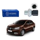Cebolinha Sensor Pressão Óleo Logan 1.0 12v 2017 A 2020