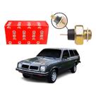 Cebolinha Sensor Pressão Óleo Marajó 1.4 1980 A 1983