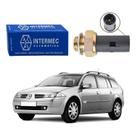 Cebolinha Sensor Pressão Óleo Megane Gt 1.6 16v 2006 A 2012 Cebolinha Sensor Pressão Óleo Megane Gt 1.6 16v 2006 A 2012