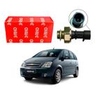 Cebolinha Sensor Pressão Óleo Meriva 1.4 1.8 2008 A 2012