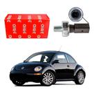 Cebolinha Sensor Pressão Óleo New Beetle 2.0 2007 A 2010 Cebolinha Sensor Pressão Óleo New Beetle 2.0 2007 A 2010
