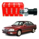 Cebolinha Sensor Pressão Óleo Omega 4.1 1994 A 1998 Cebolinha Sensor Pressão Óleo Omega 4.1 1994 A 1998