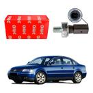 Cebolinha Sensor Pressão Óleo Passat 1.8 2.0 1998 A 2005 Cebolinha Sensor Pressão Óleo Passat 1.8 2.0 1998 A 2005