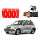 Cebolinha Sensor Pressão Óleo Pt Cruiser 2.0 2000 A 2005