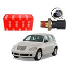Cebolinha Sensor Pressão Óleo Pt Cruiser 2.4 2000 A 2010