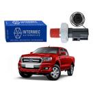 Cebolinha Sensor Pressão Óleo Ranger 2.5 2017 A 2020 Cebolinha Sensor Pressão Óleo Ranger 2.5 2017 A 2020