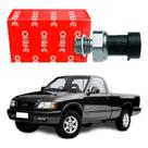 Cebolinha Sensor Pressão Óleo S10 2.2 1997 A 2000