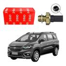 Cebolinha Sensor Pressão Óleo Spin 1.8 8v 2017 A 2023