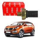 Cebolinha Sensor Pressão Óleo Sportage 2.0 2011 A 2016