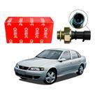 Cebolinha Sensor Pressão Óleo Vectra 2.2 2000 A 2005