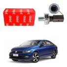 Cebolinha Sensor Pressão Óleo Virtus Gts 1.4 2020 A 2022