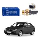 Cebolinha Sensor Pressão Óleo Xsara 1.6 1.8 2.0 2001 A 2005