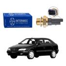 Cebolinha Sensor Pressão Óleo Xsara 1.8 2.0 1997 A 2000