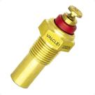 Cebolinha Temperatura BLAZER 1995/2000 - 38972 - 33029