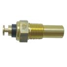 Cebolinha Temperatura CORSA 1995/2001 - 39210 - 3029