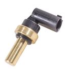Cebolinha Temperatura CRUZE 2012/2017 - 39253 - 4160