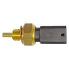Cebolinha Temperatura DUSTER 2012/2016 - 55552 - 44058