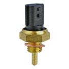 Cebolinha Temperatura DUSTER 2016/2016 - 47980 - 4256